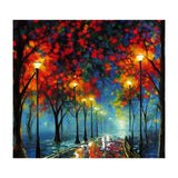 Dream And Tree (Print Only) thumbnail