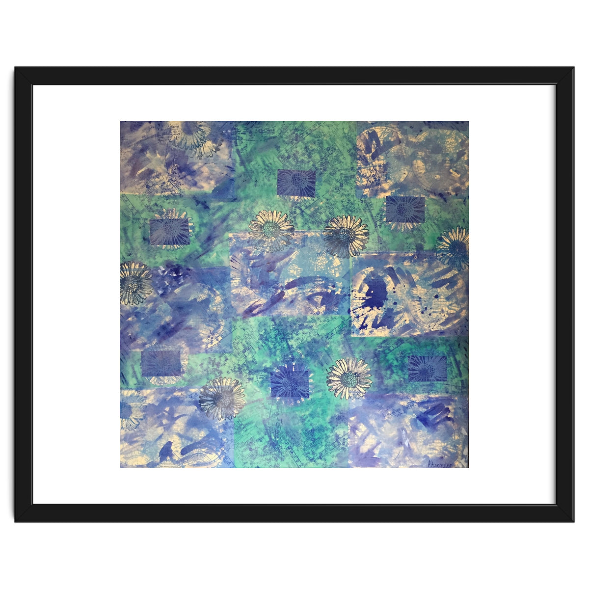 Finding The Way Home Light (1)