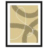 Wind Traces on the Hill thumbnail