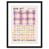 berlin art museum pop art thumbnail