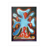 Forma Abstracta (Print Only) thumbnail