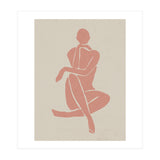 Minimal Fig 10 (Print Only) thumbnail