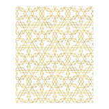 Art Deco Gold #society6 #decor #buyart (Print Only) thumbnail