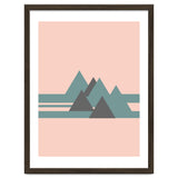 Peak Pink & Greys thumbnail