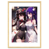 Anime thumbnail