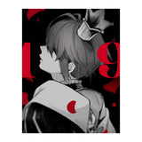 128 (Print Only) thumbnail