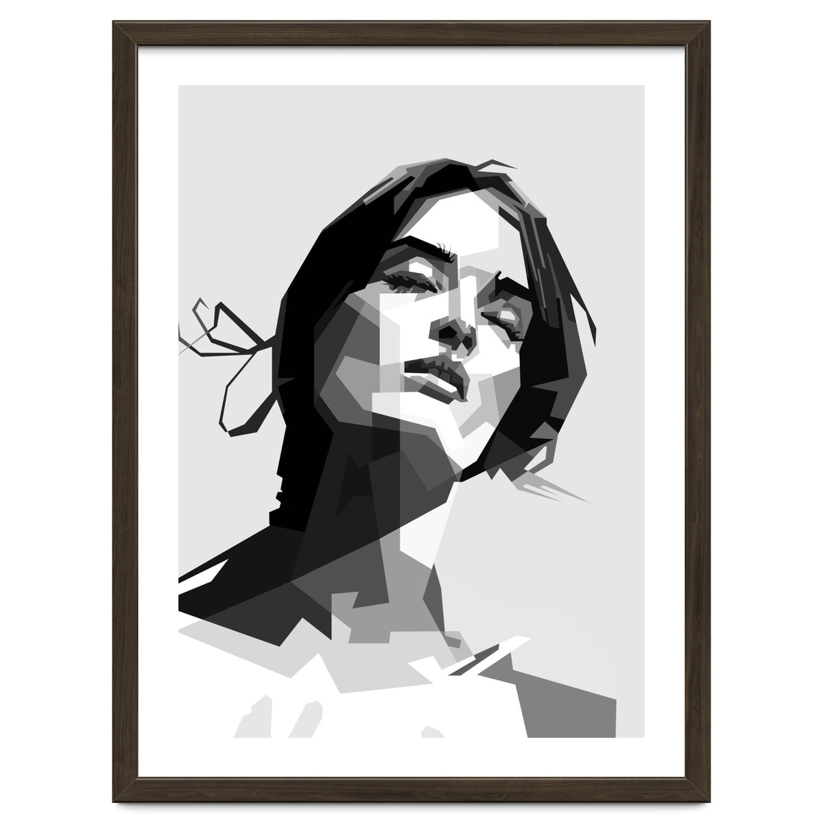 Charlotte Le Bon Actress Trending Now