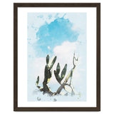 Cactus & Sky thumbnail