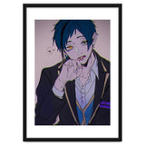 Anime thumbnail