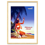 Hawaii Welcome thumbnail