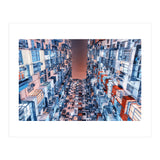 Boxes (Print Only) thumbnail