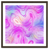 Neon Agate Texture 10 thumbnail