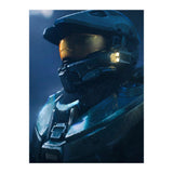 Halo (Print Only) thumbnail