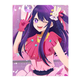 Anime (Print Only) thumbnail