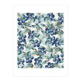 Plum Plum #society6 #decor #buyart (Print Only) thumbnail