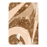 Abstract Chaos (Print Only) thumbnail