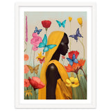 Garden Muse thumbnail