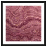 Pink Agate Texture 05 thumbnail