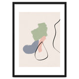 Abstract Fig 8 thumbnail