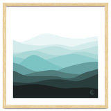 Relaxing (Layers) thumbnail