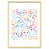 Singularity #society6 #decor #buyart thumbnail