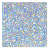 Symphony Of Colour (Print Only) thumbnail
