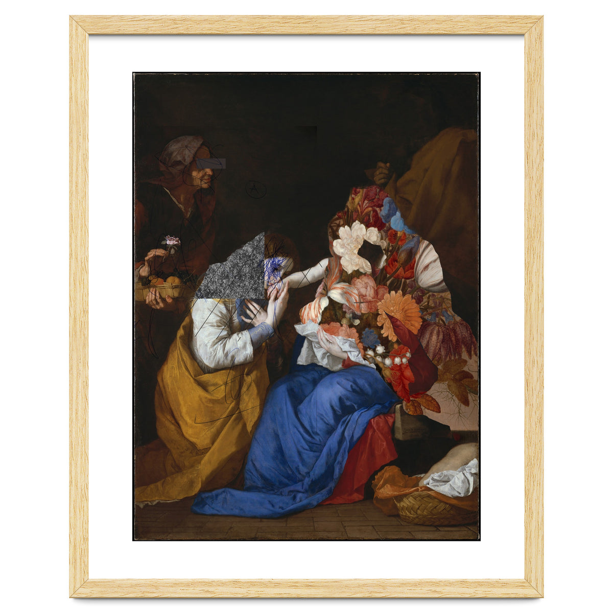 Beziehung · Love And Dreams