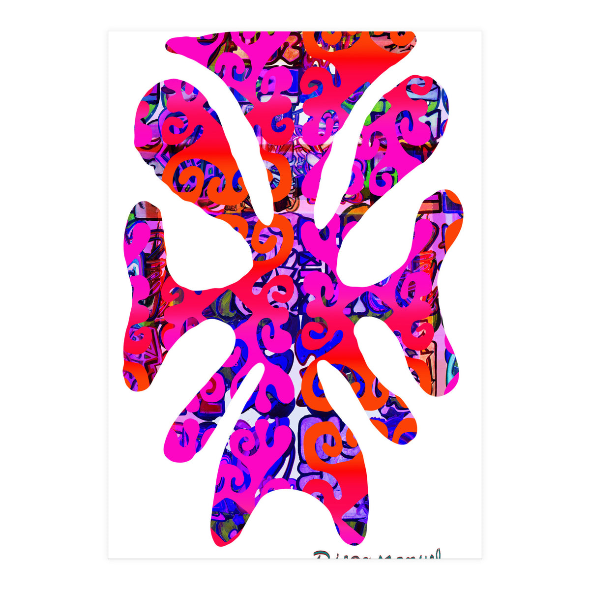 Perfil New 2023 19 Copia (Print Only)