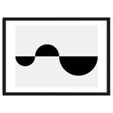 Wave Geometric Minimal thumbnail