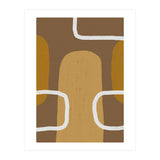 Land Window (Print Only) thumbnail