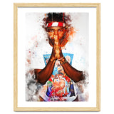 Frank Ocean thumbnail