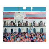 25 De Mayo (Print Only) thumbnail