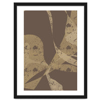 Harmony Rough Scratch