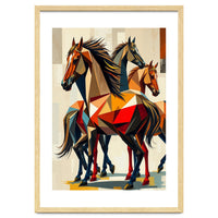 Horse Power