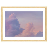 Cloud(s) #13 thumbnail
