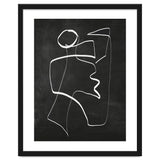 Form In Motion thumbnail