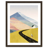 Cycling Home thumbnail