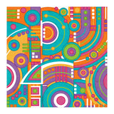 Amusement 2 (Print Only) thumbnail
