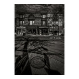 Nos 736 - 742 Queen St E 2 (Print Only) thumbnail