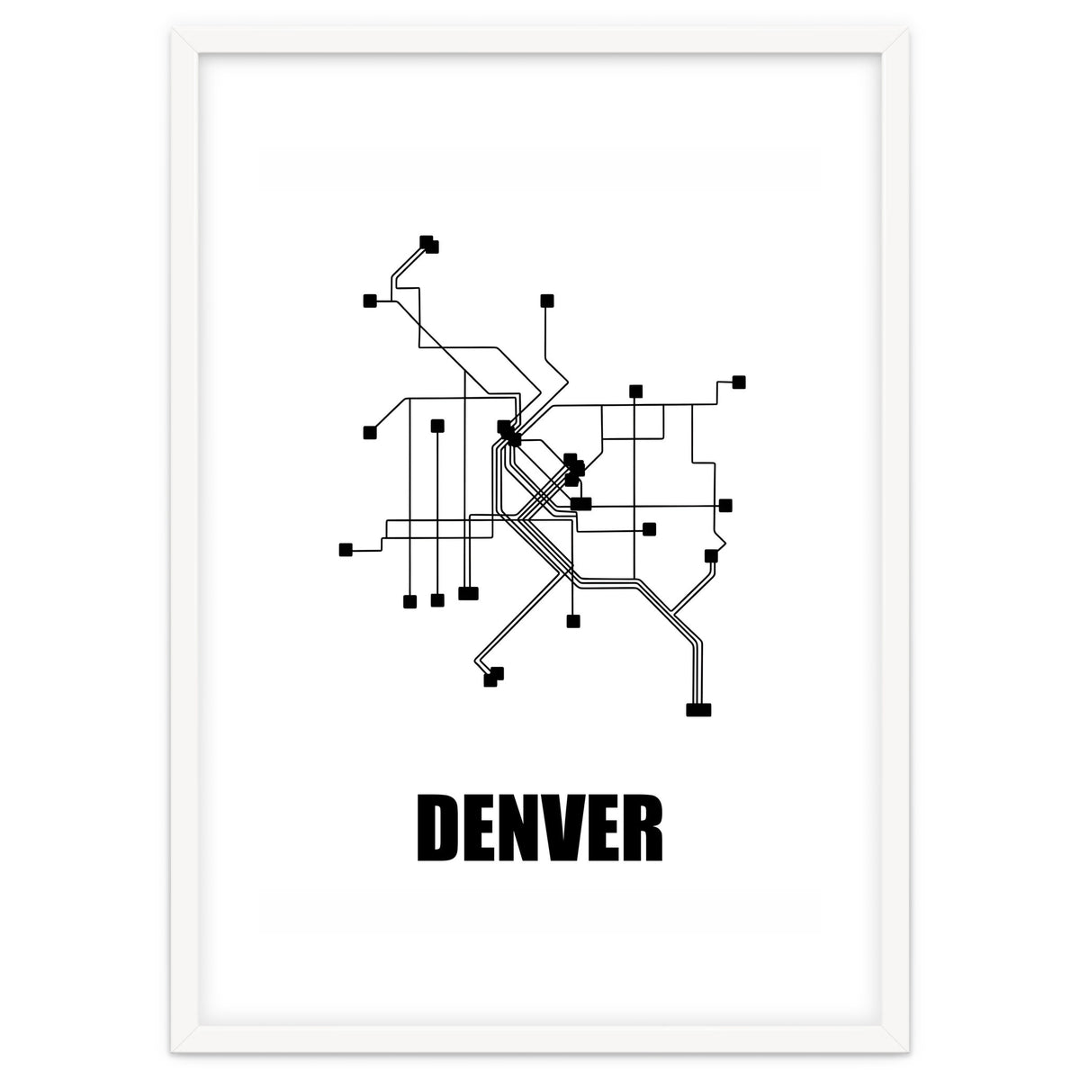 Denver
