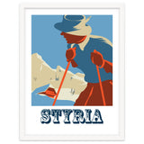 Styria, Austria thumbnail