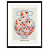 Vase Collection V thumbnail