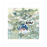 Cold Brew (Print Only) thumbnail