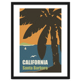 California, Santa Barbara thumbnail