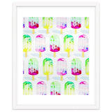 Popsicle Frenzy thumbnail