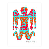 Angelus Copia (Print Only) thumbnail