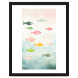 Fishes thumbnail