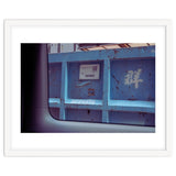 Hong Kong view 02 thumbnail