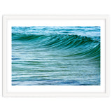 The Uniqueness of Waves XIV thumbnail
