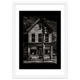 No 374 Dundas St E 1 with Border thumbnail